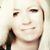 Dawn Washburn Hawkins's profile image