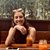 Kara Maureen Porell's profile image