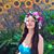 Carmen Lucinda Austin's profile image