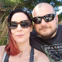 Kyle Hofman's profile image