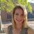 Mandi Wooledge's profile image