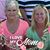 Donna Bolick's profile image