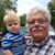 Scott Chapin's profile image