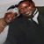 Cherri Day's profile image