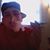 Danny Wyte Mo's profile image