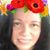 Evelyn Rodriguez-Soto's profile image