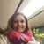 Justyna Chrabaszcz's profile image