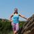 Amy Oldham's profile image
