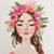 Blanca Martinez's profile image