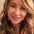 Maria Fernandez's profile image