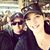 Elizabeth Piette Cerbone's profile image