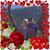 Wanda Breland's profile image