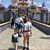 Stephanie Chou's profile image