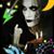 Carlos Miranda's profile image