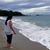 Linda Vogler's profile image