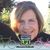 Pauline Tostenrud's profile image