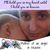 Valerie Bernier's profile image