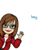 Diane-Marie Seekins Colby's profile image
