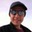 Ron van Zuylen's profile image