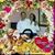 Ersidia Linares's profile image