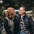 Angie Gallaway's profile image
