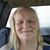 Terri-Ann Glenik's profile image