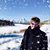 Amy Tonkin Metiva's profile image
