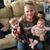 Michelle Lindsey's profile image