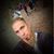 Michael Hollingshead's profile image