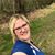 Holly Japalucci's profile image
