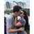 Leonardo Cotrim Marques's profile image