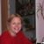 Donna Grocholske's profile image