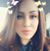 Kayla Montes's profile image