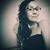 Vanessa Louciana Mull's profile image