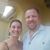 Diana Van Wyk's profile image