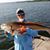 Ken Bowers's profile image