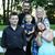 James Herbes's profile image
