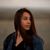 Laura Bertaud's profile image