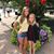 Melissa Robinette Kelley's profile image