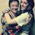 Maria Gimenez's profile image