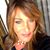 Heather Jo's profile image