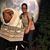 Becky Stratos's profile image