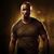Marcus C. Stark's profile image