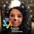 Nina Garkavi's profile image