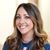 Lindsay Favazza's profile image