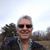 Mark Schofield's profile image