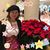Jenny Thái's profile image