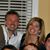 Trina Haley Desforges's profile image