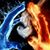 Christina Dixon's profile image
