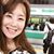 Cindy M Nakata's profile image